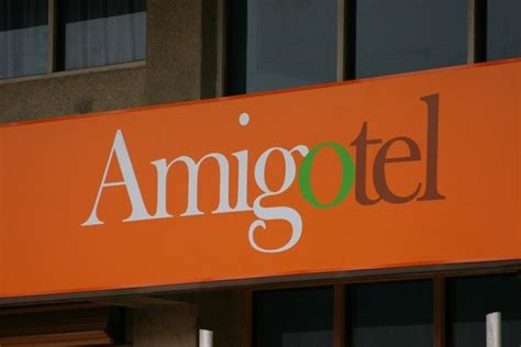 amigotel reviews|AMIGOTEL HOTEL AND SUITES .